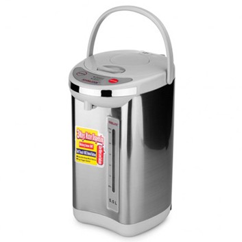 Bình thủy điện khaluck kl-955 - 5 lít