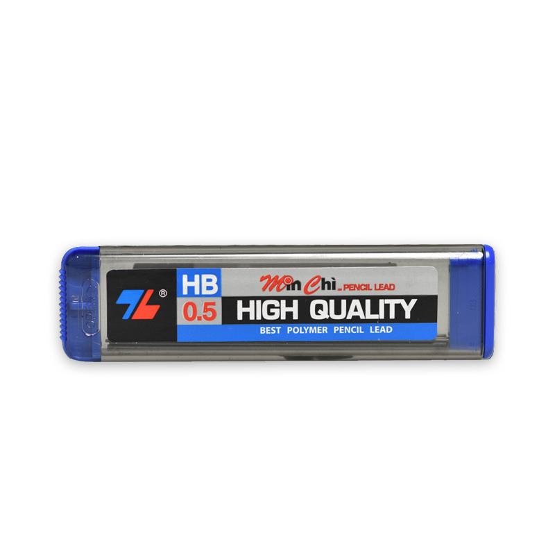 Min chì pcl-03 độ cứng hb - kích thước 0.5mm