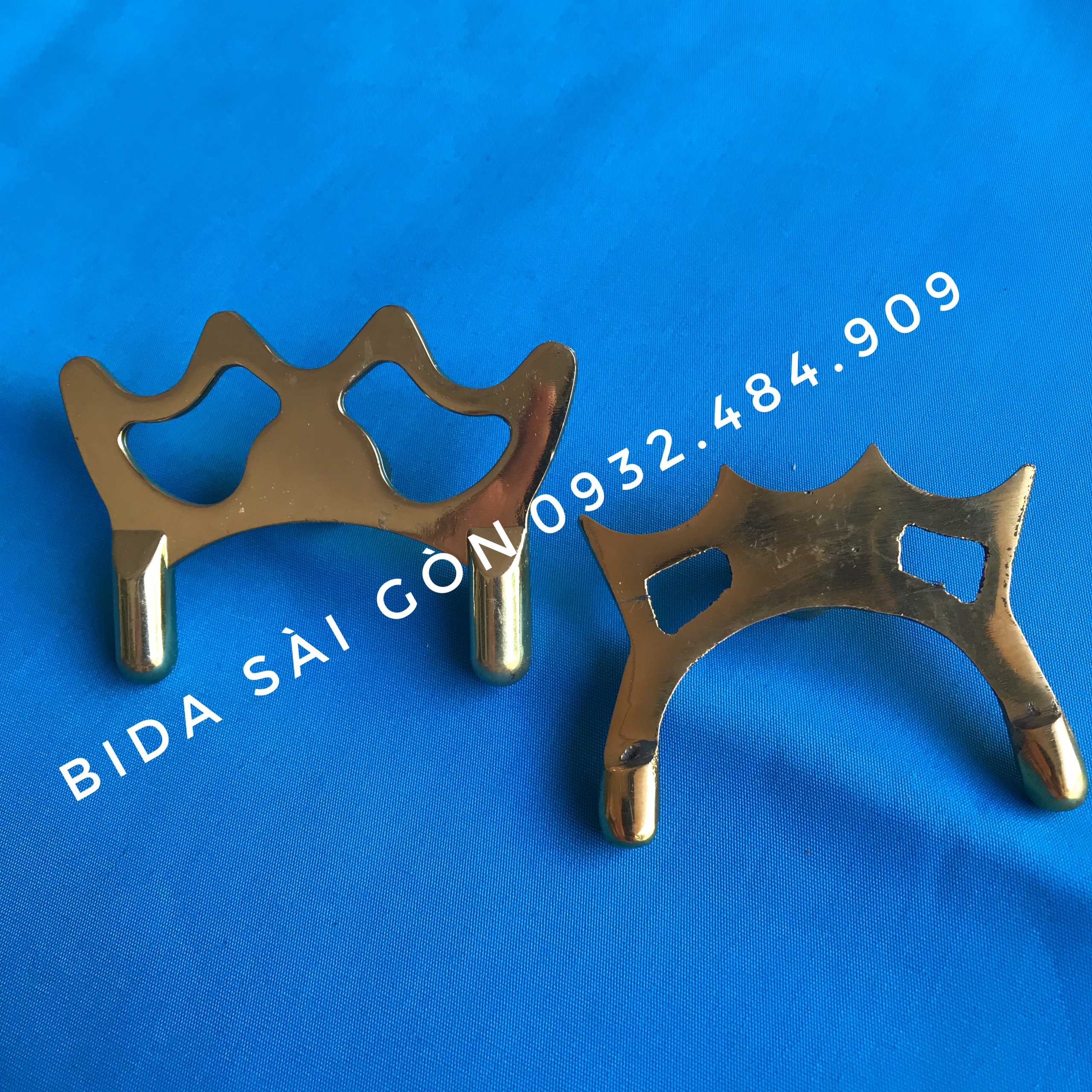 CÀO ĐỒNG - TAY ĐỠ BIDA LỖ