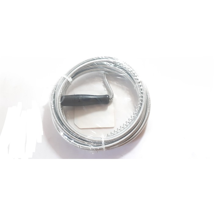 Dây thông cống TOLSEN 3 và 5m