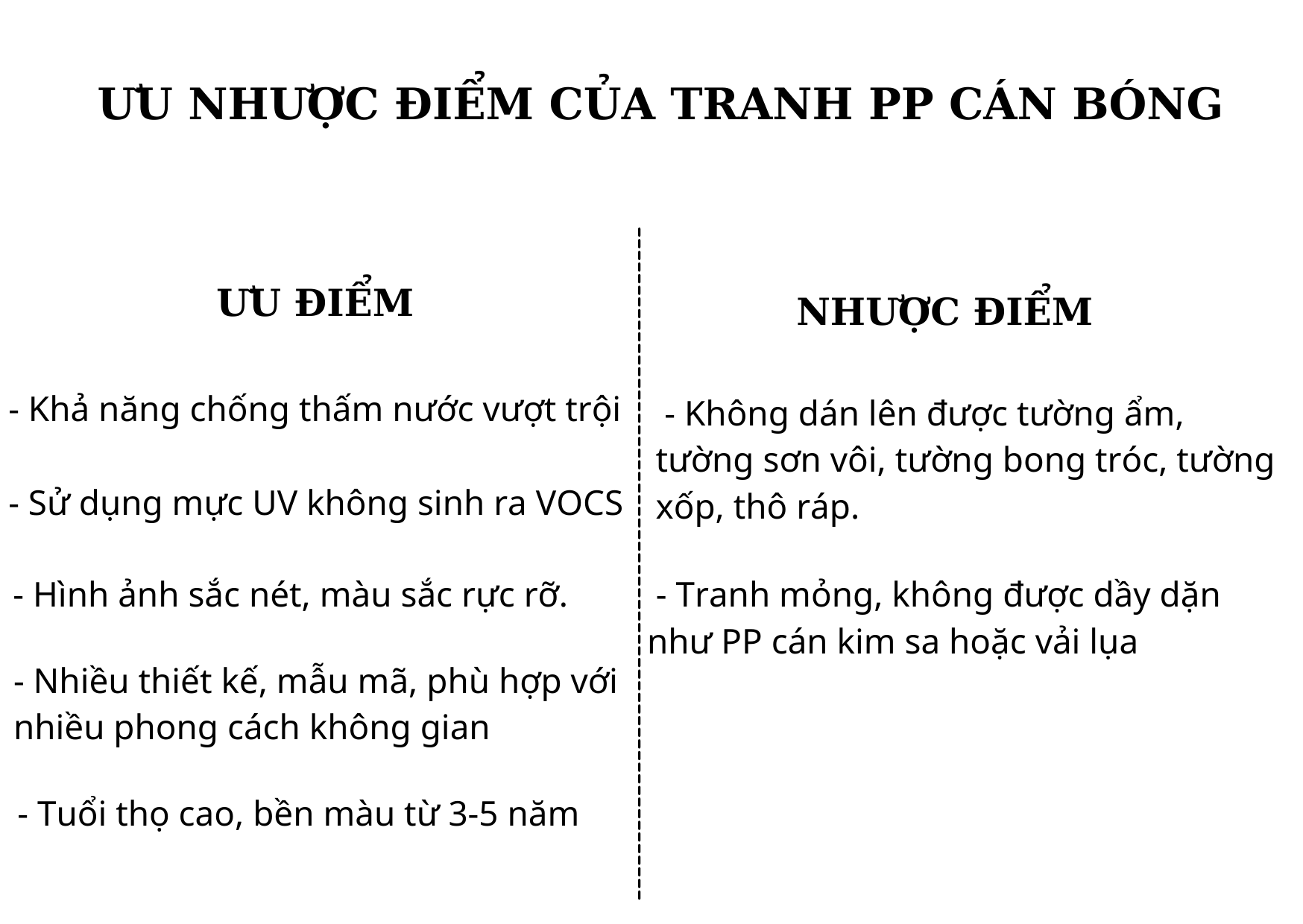 Tranh dán tường 3D Phòng Thờ: Phúc - Lộc- Thọ, 143
