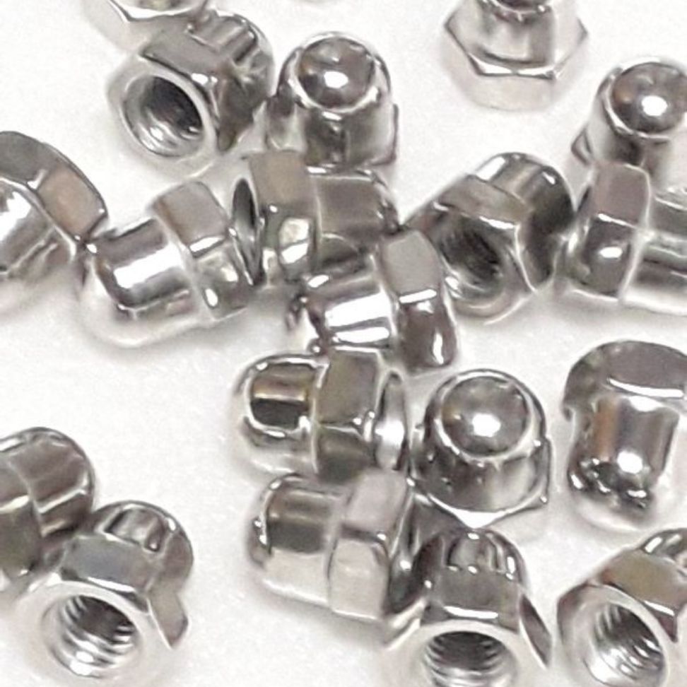 [HCM]TÁN BẦU INOX 5LY x10.CON