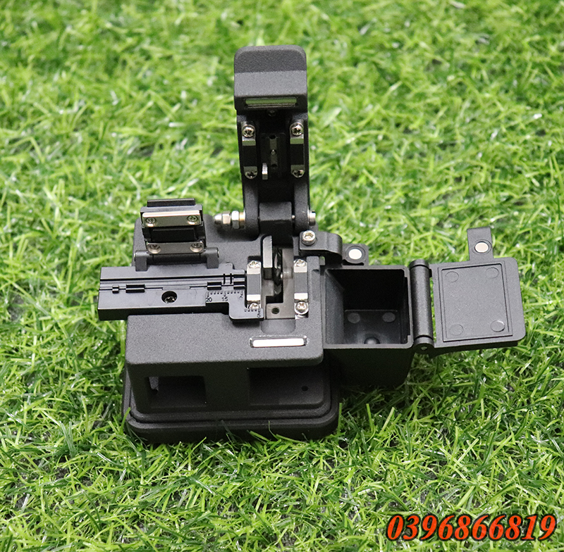 Dao cắt quang ALK-66D chuyên hàn quang