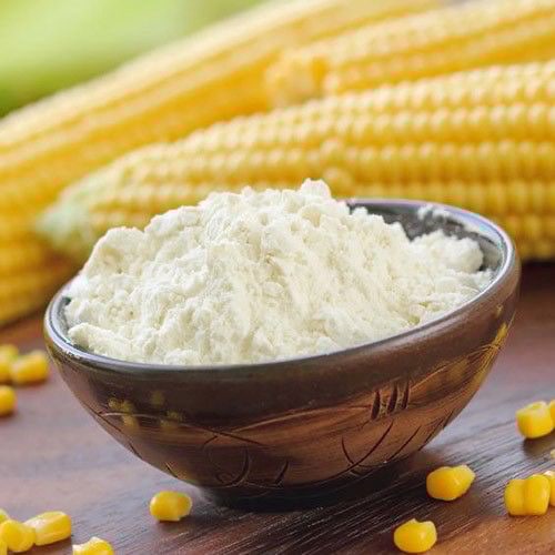 Tinh bột bắp 150gr Mikko Hương Xưa