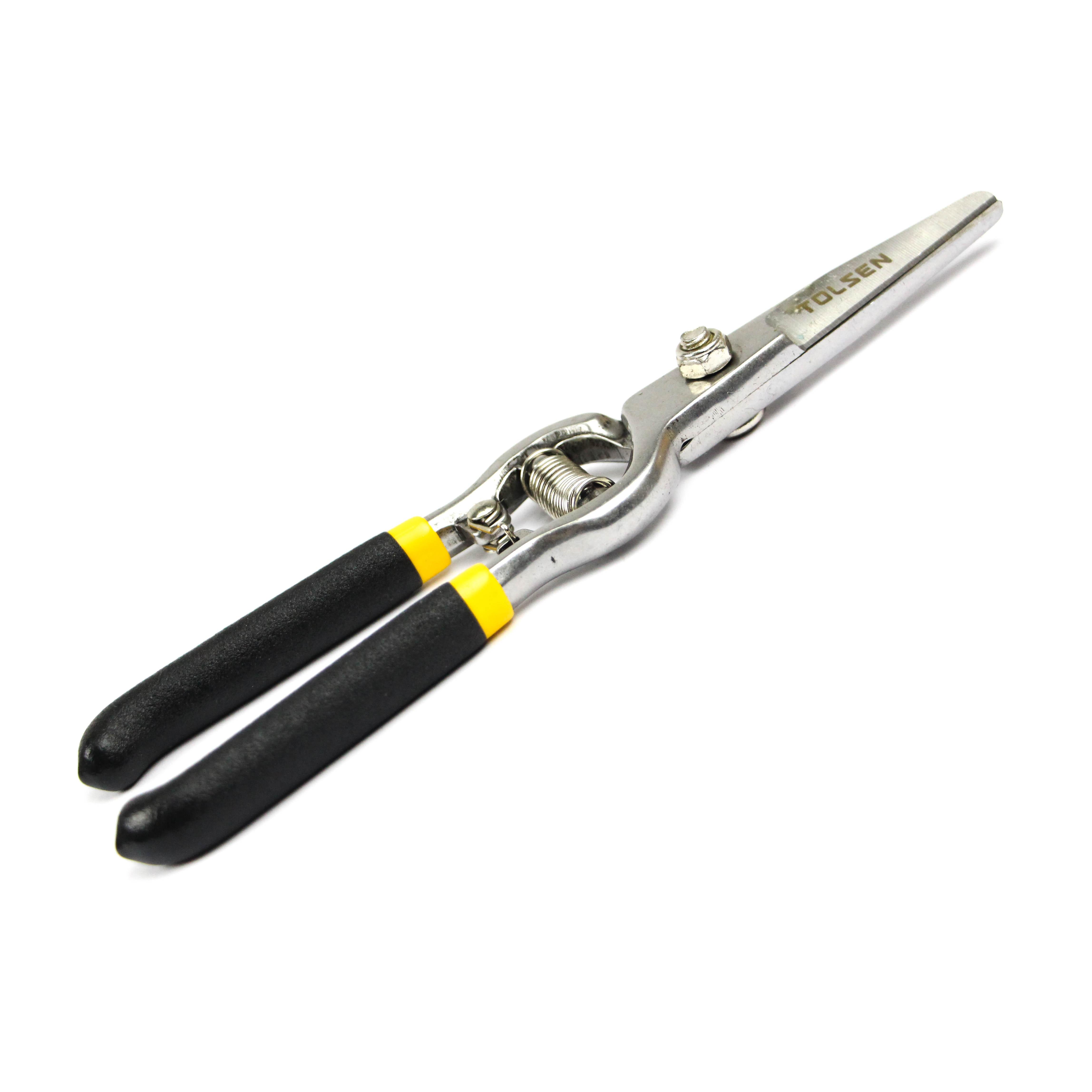 KÉO CẮT CÀNH TOLSEN 31019- 200mm,8"
