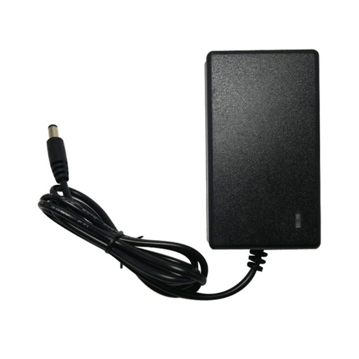 Nguồn Adapter, Sạc Pin Lithium AK-8821 12.6V-2A