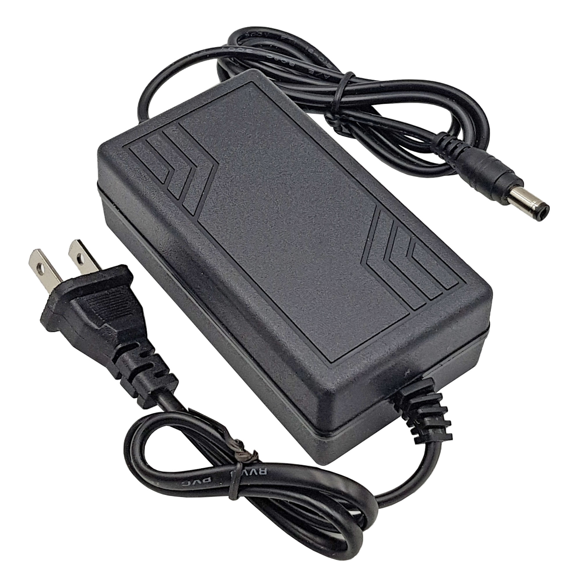 Nguồn adapter 12V 2A SAY7