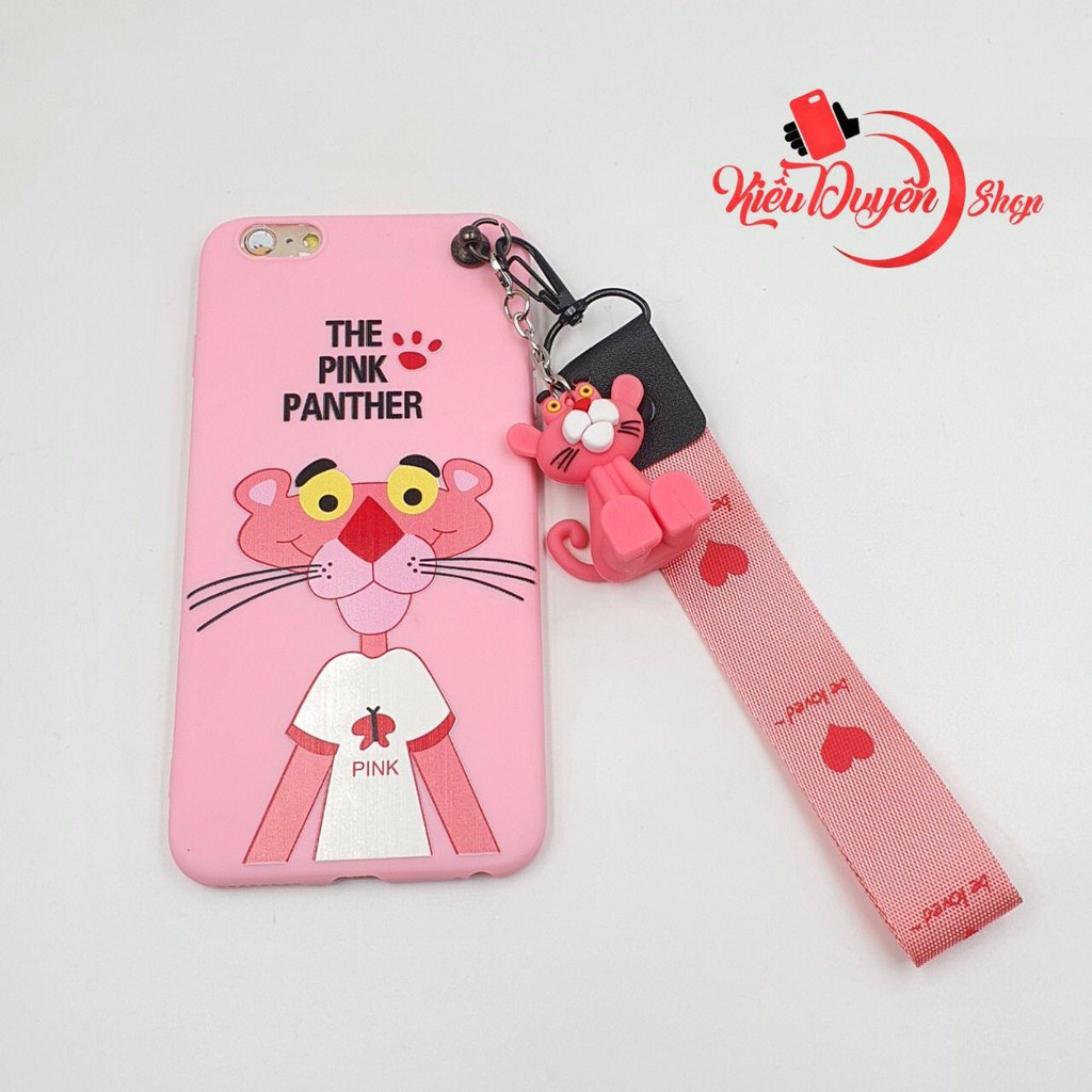 Ốp lưng dẻo hình iphone 12 mini,12,12 pro,12 pro max,5,5s,6,6s,6 plus,6s plus,7,8,7 plus,8 plus,x,xs,xr,xs max,11,11 pro,11 pro max i42