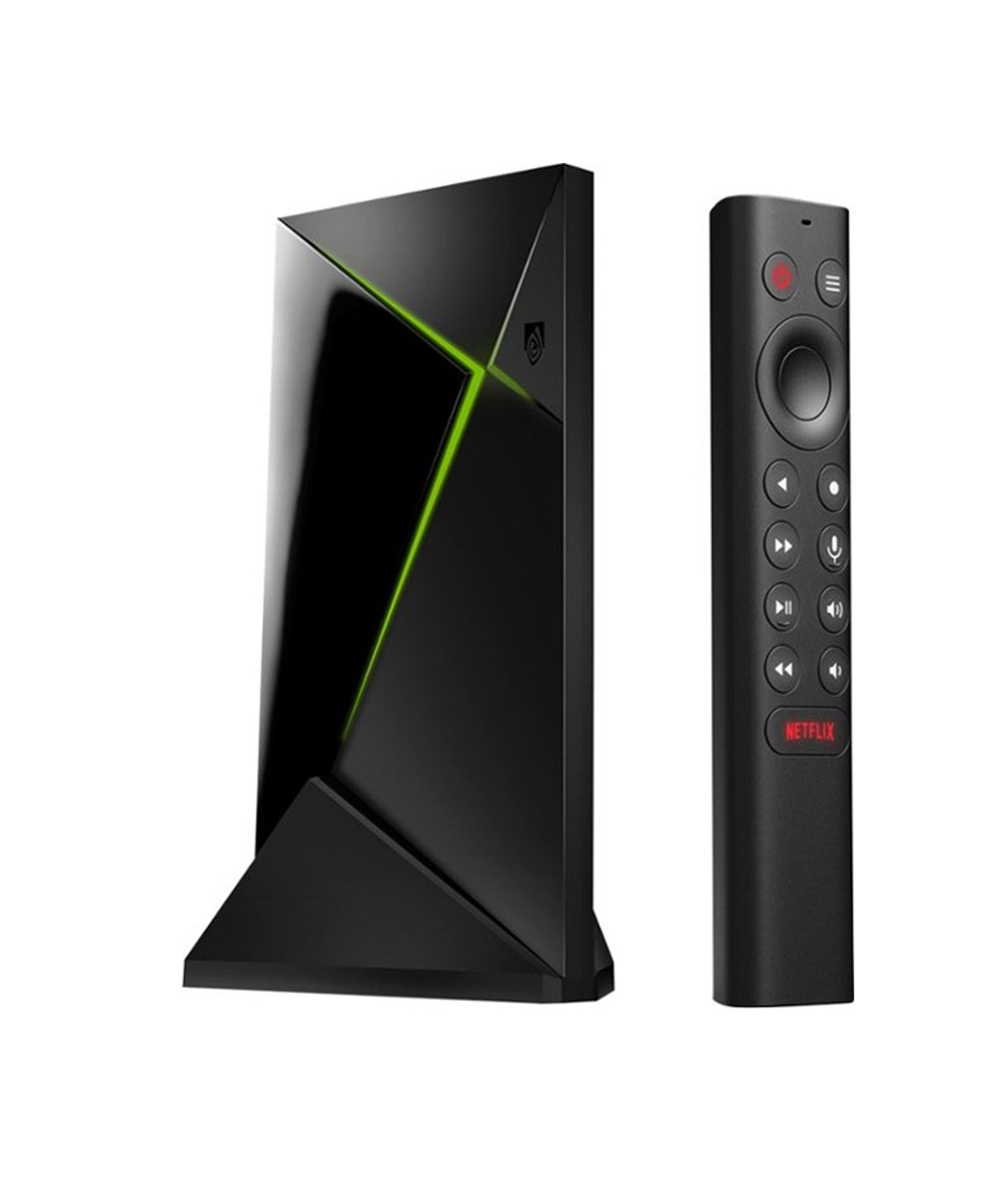 Android tv Nvidia Shield TV Pro 16GB chính hãng mới 100%