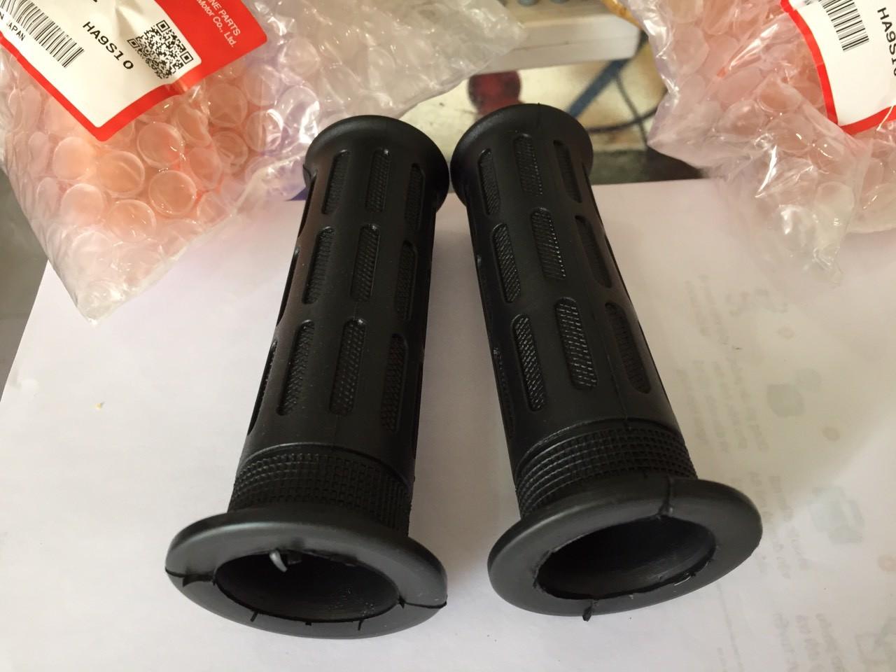 bao tay cub 81-82-DD-DH...