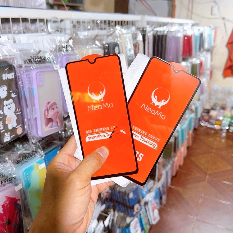 Cường lực full xiaomi redmi 9c/9t//9a/note 7/redmi 7/note 8/8 pro/redmi 8/ 8a/k30/note 9 pro/note 9s/note 9/y91/y1s