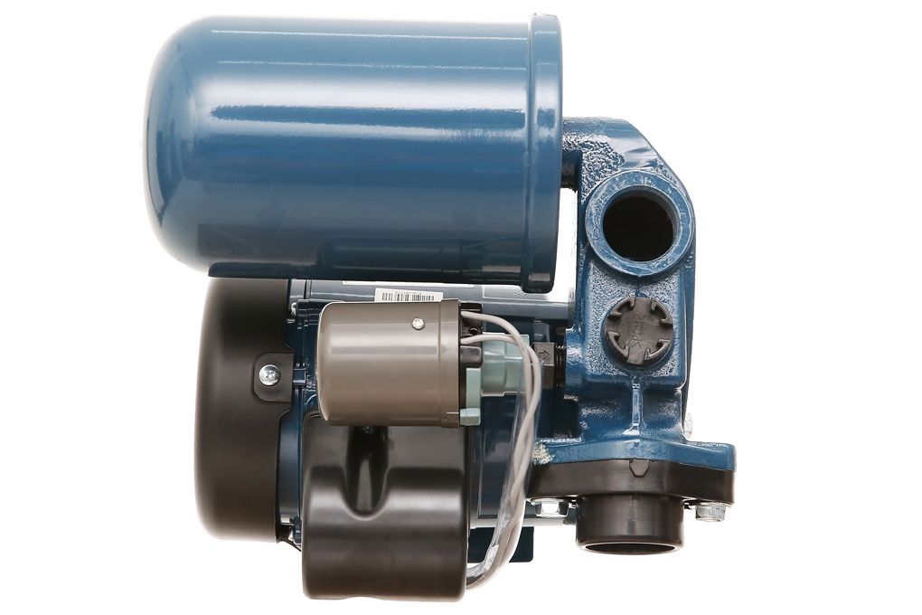 Máy bơm nước tăng áp Panasonic A-200JAK - 200W