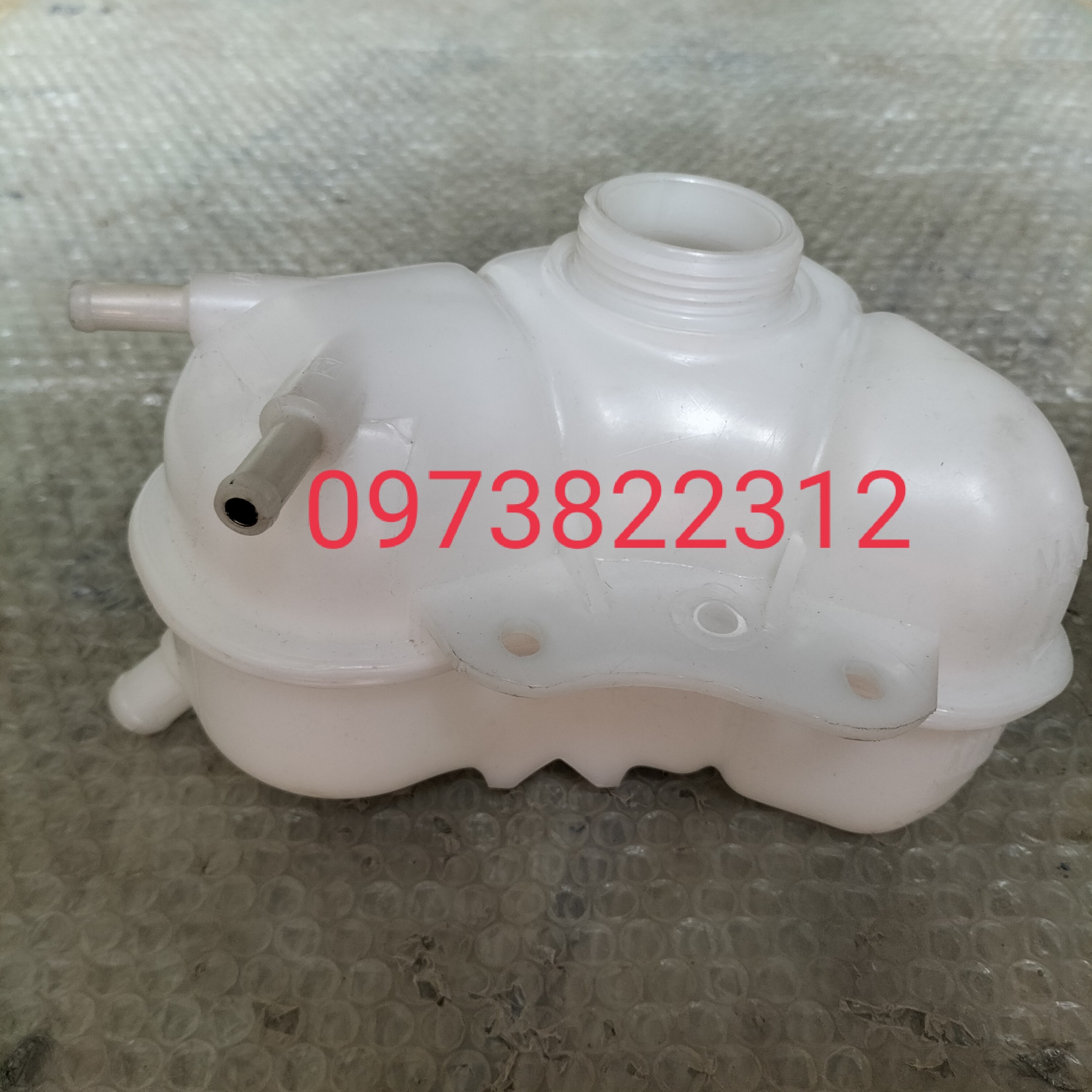 Bình nước Phụ Lanos ( Giá 1 Chiếc )