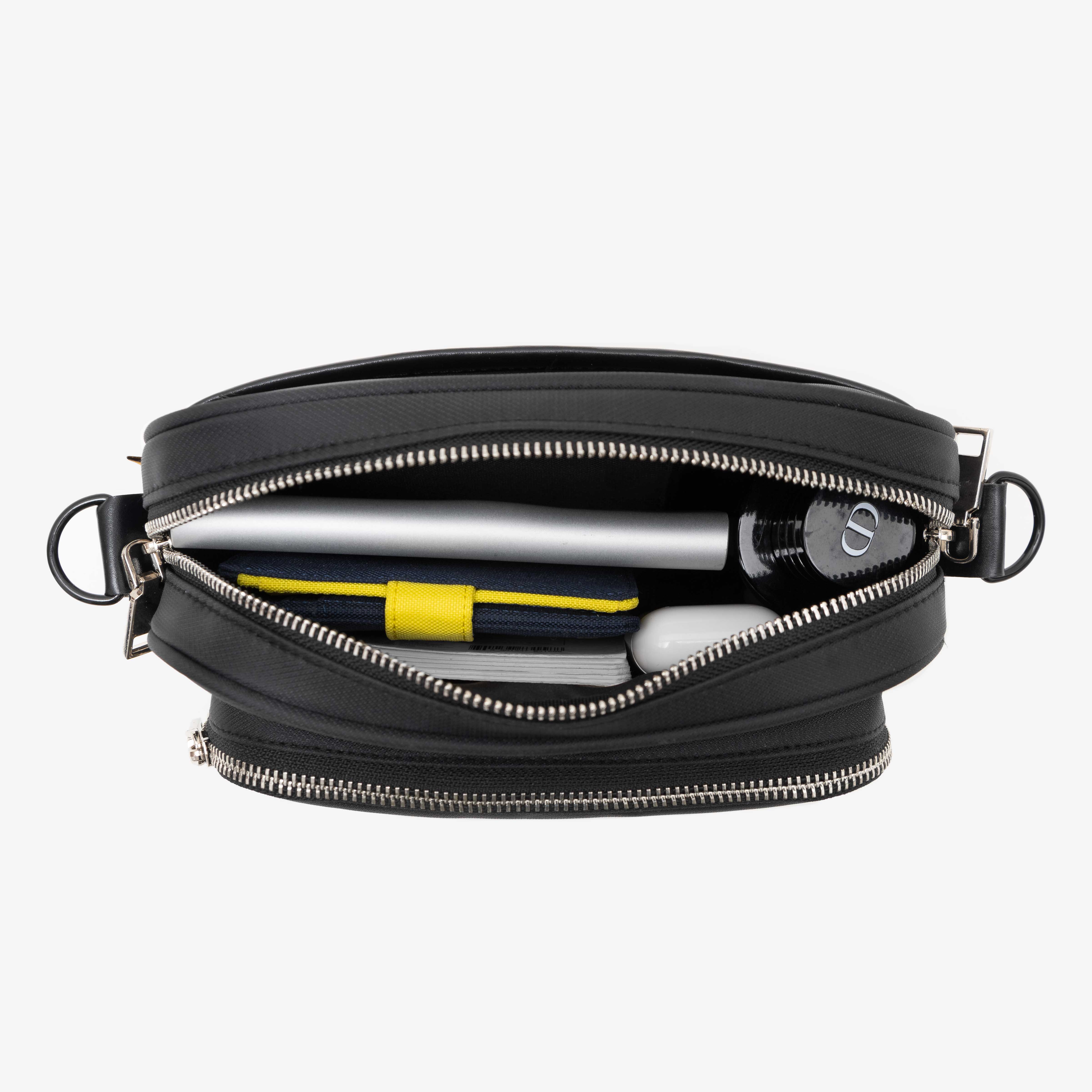 Túi đeo chéo DIM Essential Bag