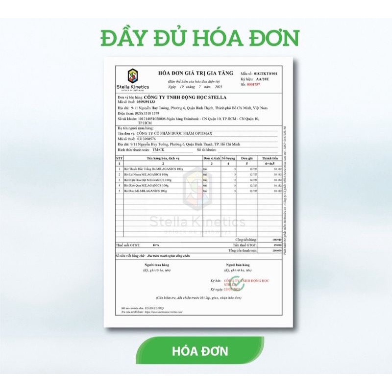 Tình bột nghệ 100gr đắp mặt đẹp da