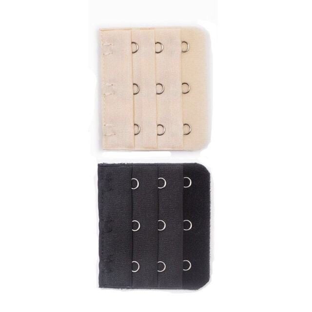 3 chiếc móc nối áo lót chỉ 15k