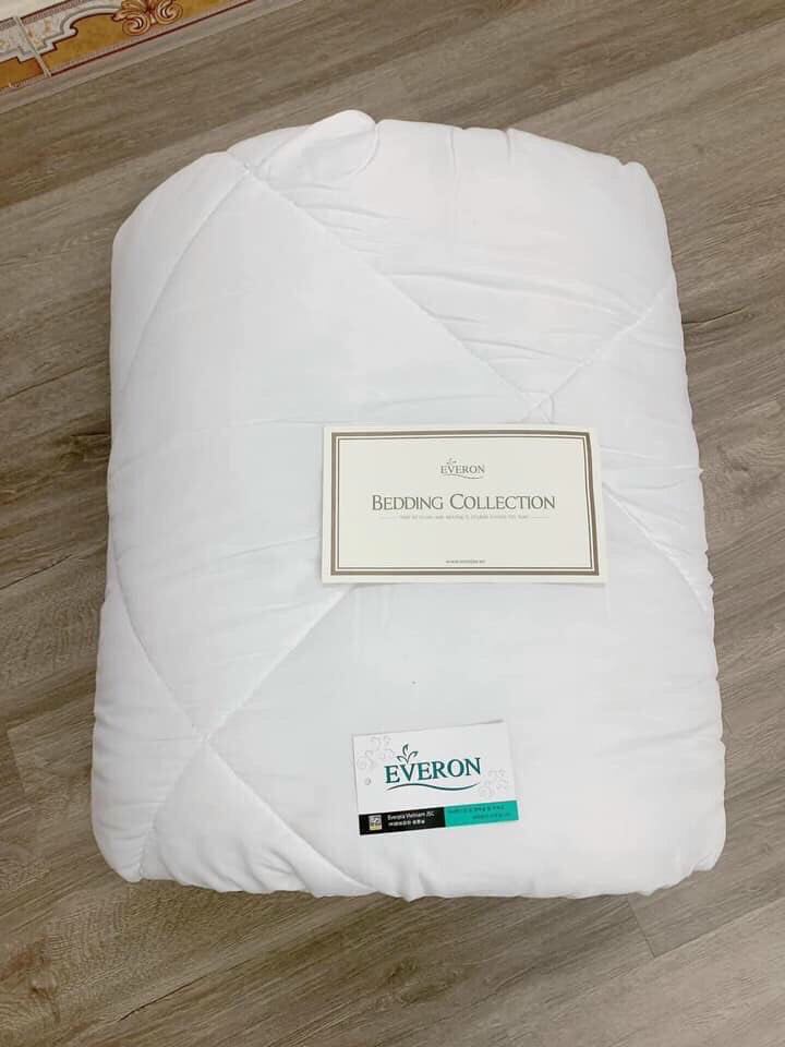 Ruột chăn Everon loại truyền thống siêu nhẹ