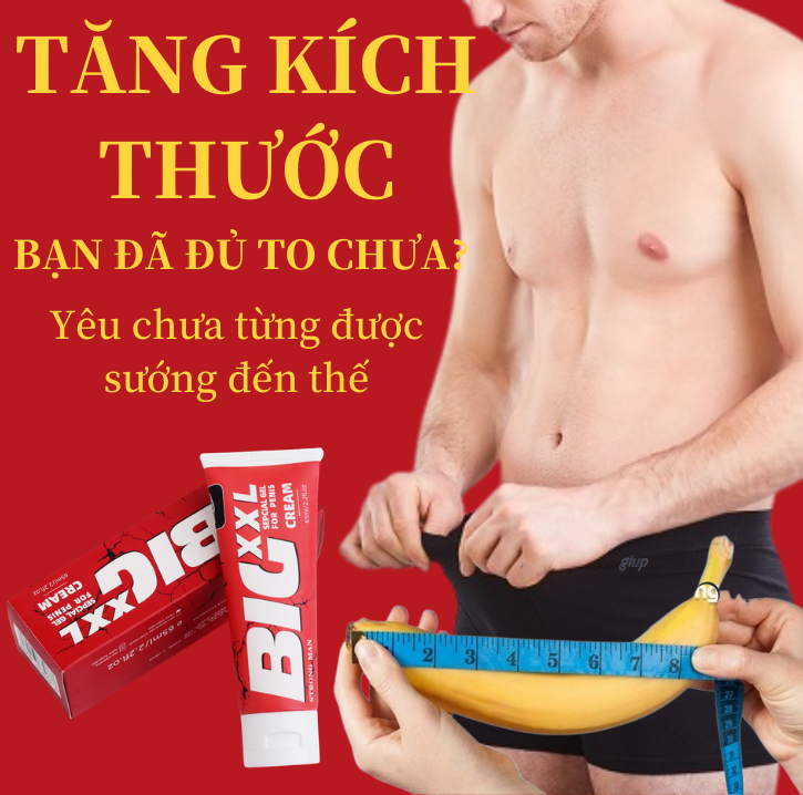 [HCM]HỖ TRỢ NAM GIỚI