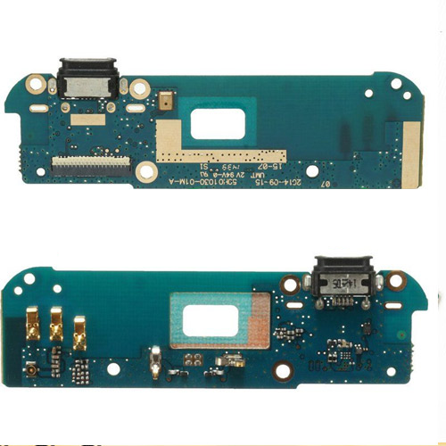 Cụm Sạc HTC Desire Eye /  M910x / M910