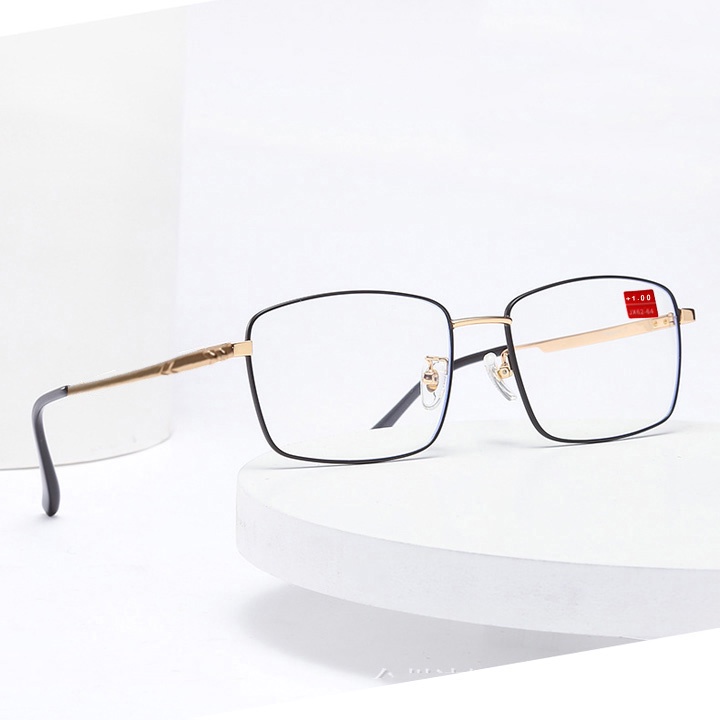 Presbyopia Glasses for the Elderly Good Quality, Cheap Price, Enough Quantity