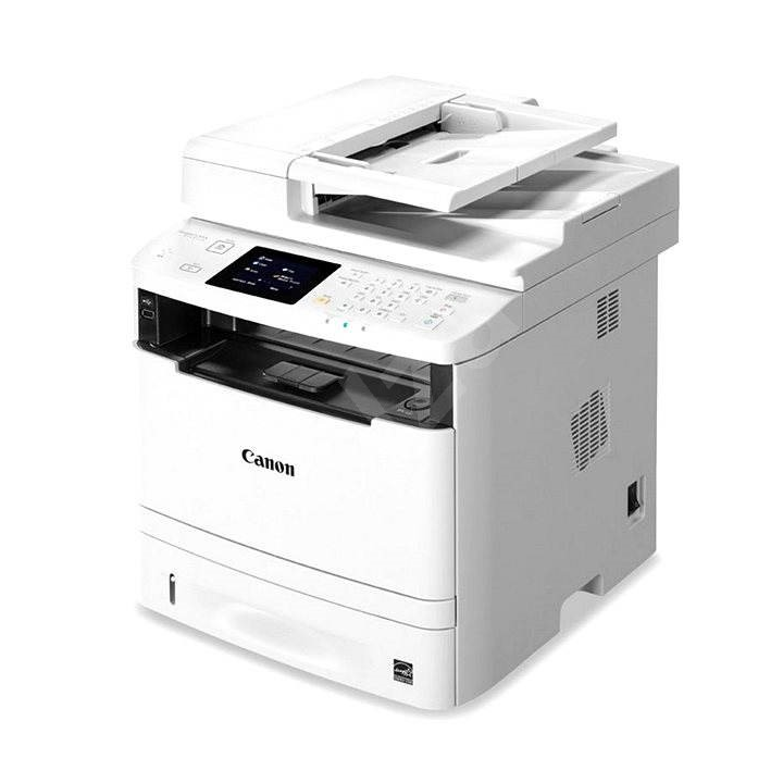 Máy in đa chức năng Canon imageCLASS MF416dw