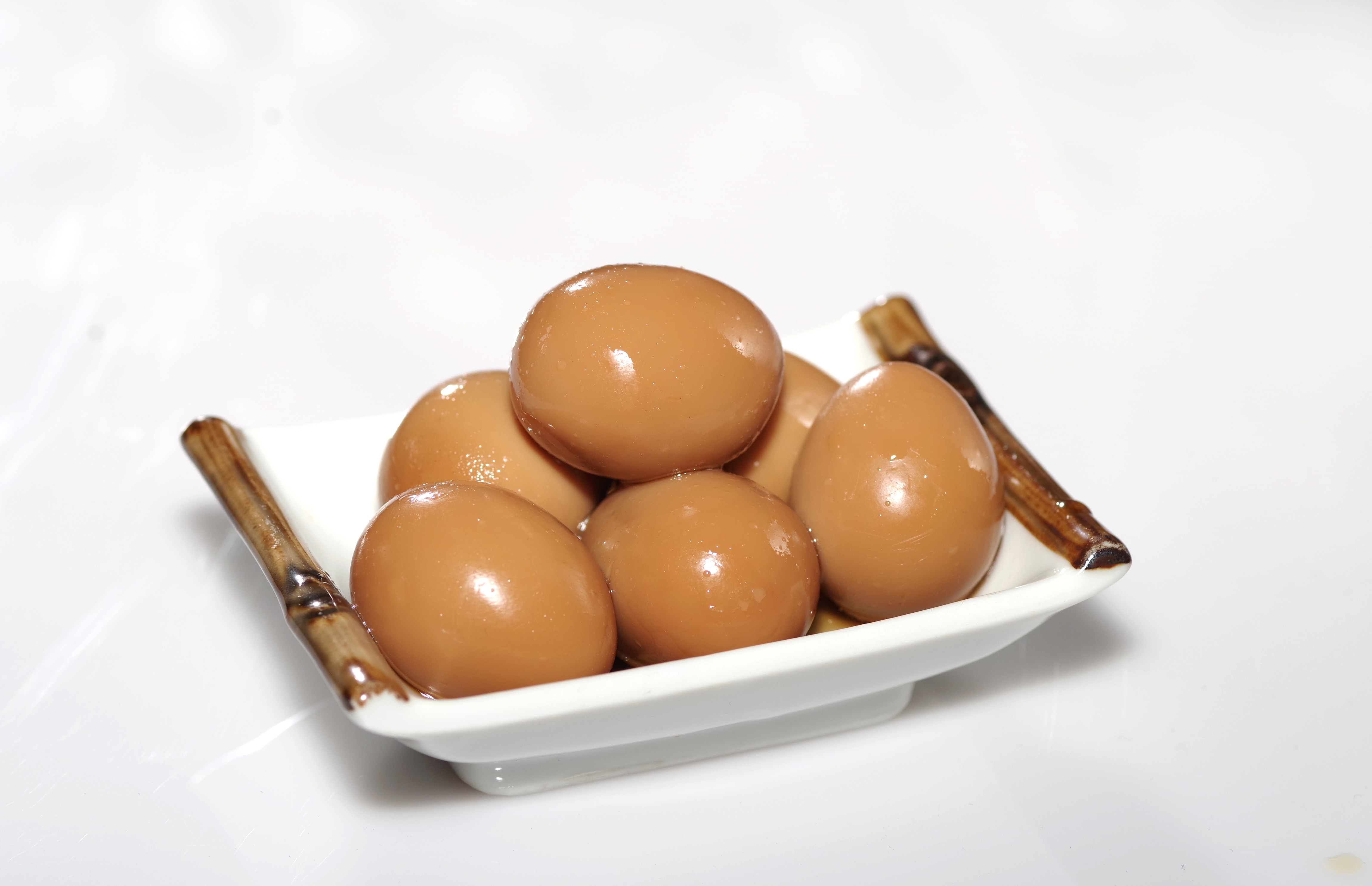 [Giao toàn quốc]TRỨNG CÚT ĂN LIỀN ( GÓI 6 TRỨNG)