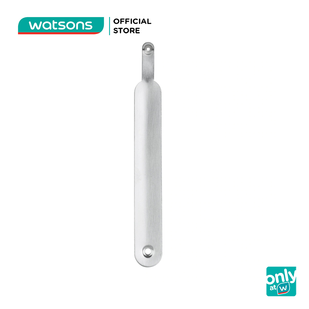 Cây Lấy Mụn Đầu Đen 2 Đầu Watsons 1Cái