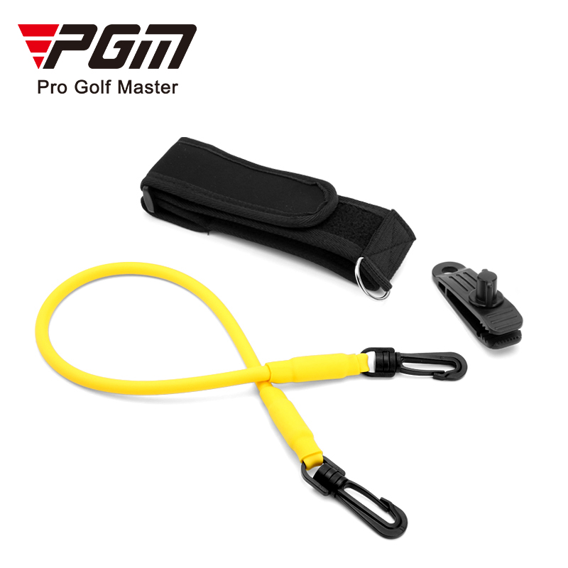 Dây huấn luyện swing PGM - Perfect Release trainer aid