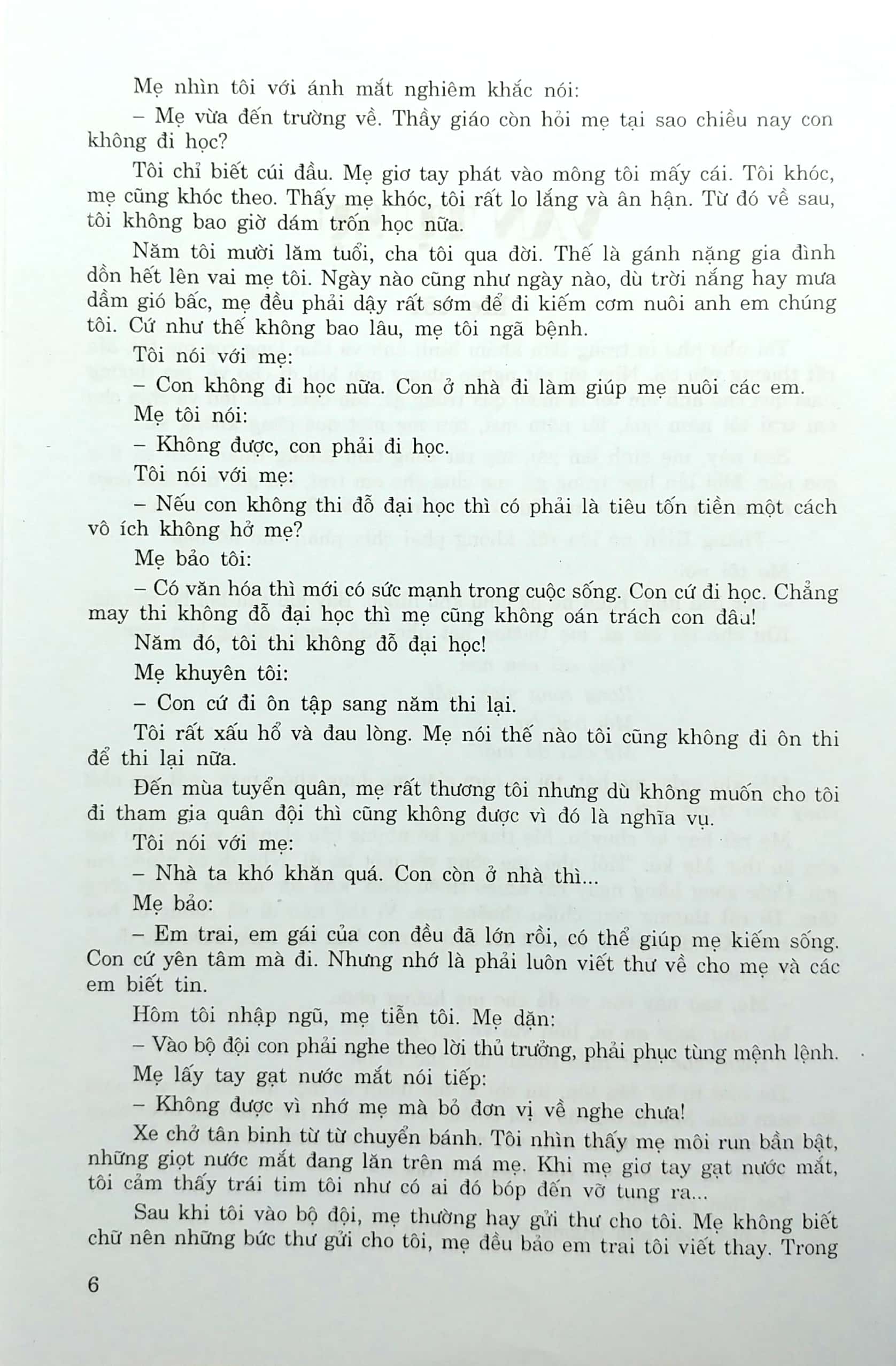 Sách Fahasa - 150 Bài Văn Hay Lớp 8 (Tái Bản)