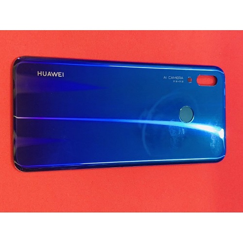 nắp lưng sau điện thoại Huawei Nova 3