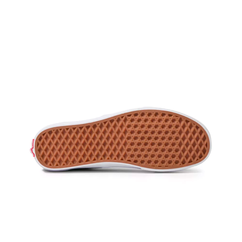 Giày Vans MOCA Authentic VN0A5KRD8CR