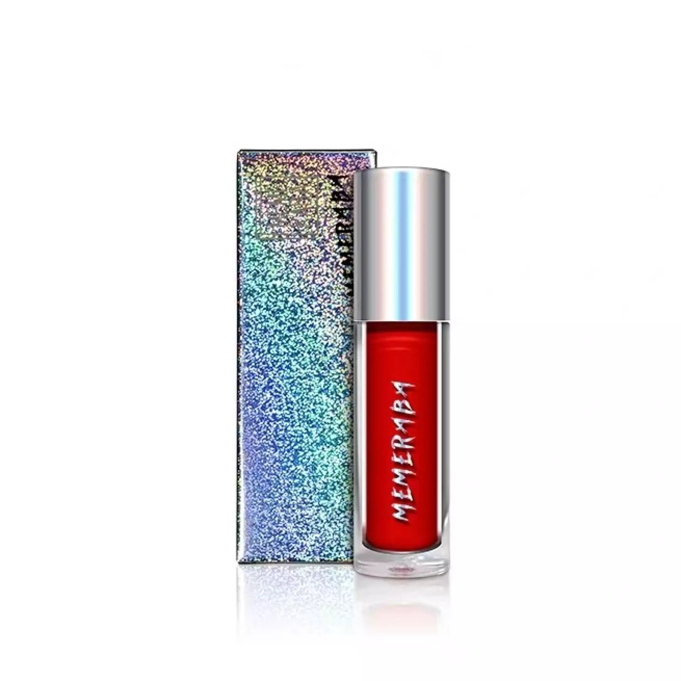 Son kem Memeraba Light Luxury Mist Lip