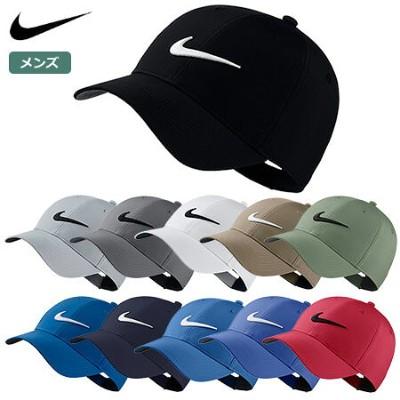 NÓN THỂ THAO NIKE  UNISEX