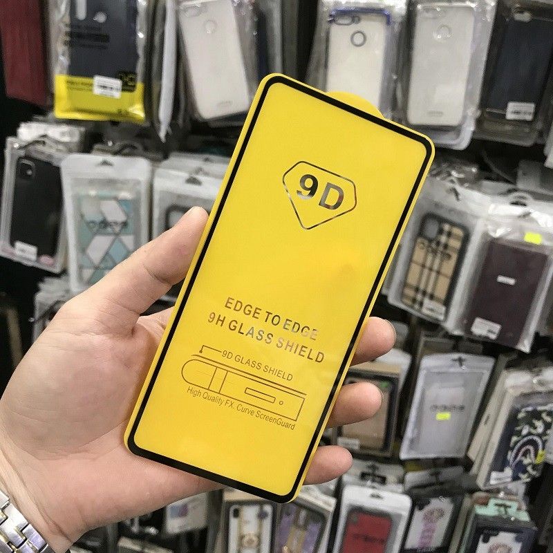 Kính cường lực xiaomi mi 10t lite 5g / mi10t / mi 10t pro 5g