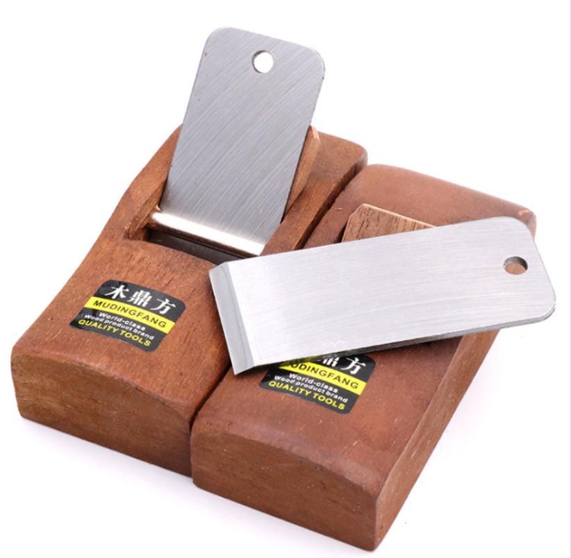 Bàn Bào Gỗ Cầm Tay Mini