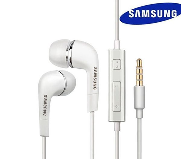 Tai Nghe Samsung Galaxy A9 Nhét Tai