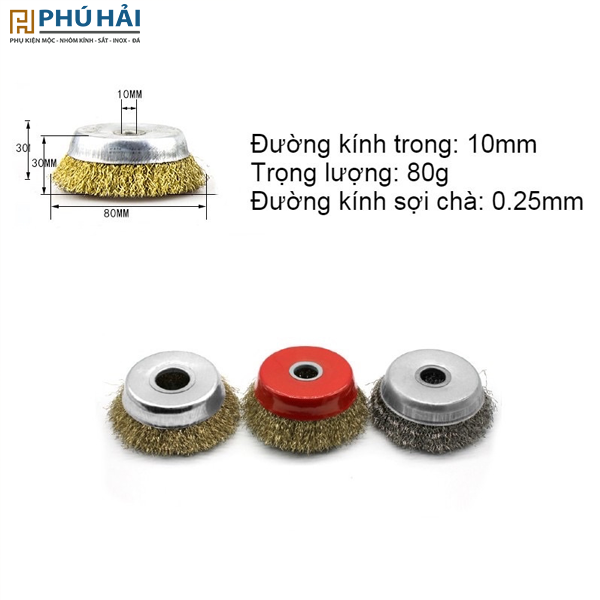 Chén cước TQ 1T loại tốt (cái)