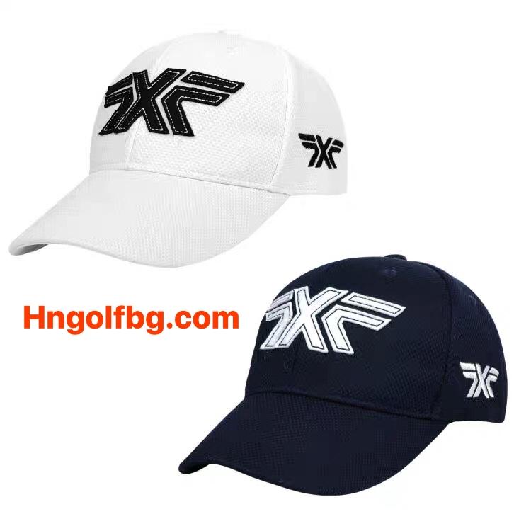 mũ golf px_g nam nữ