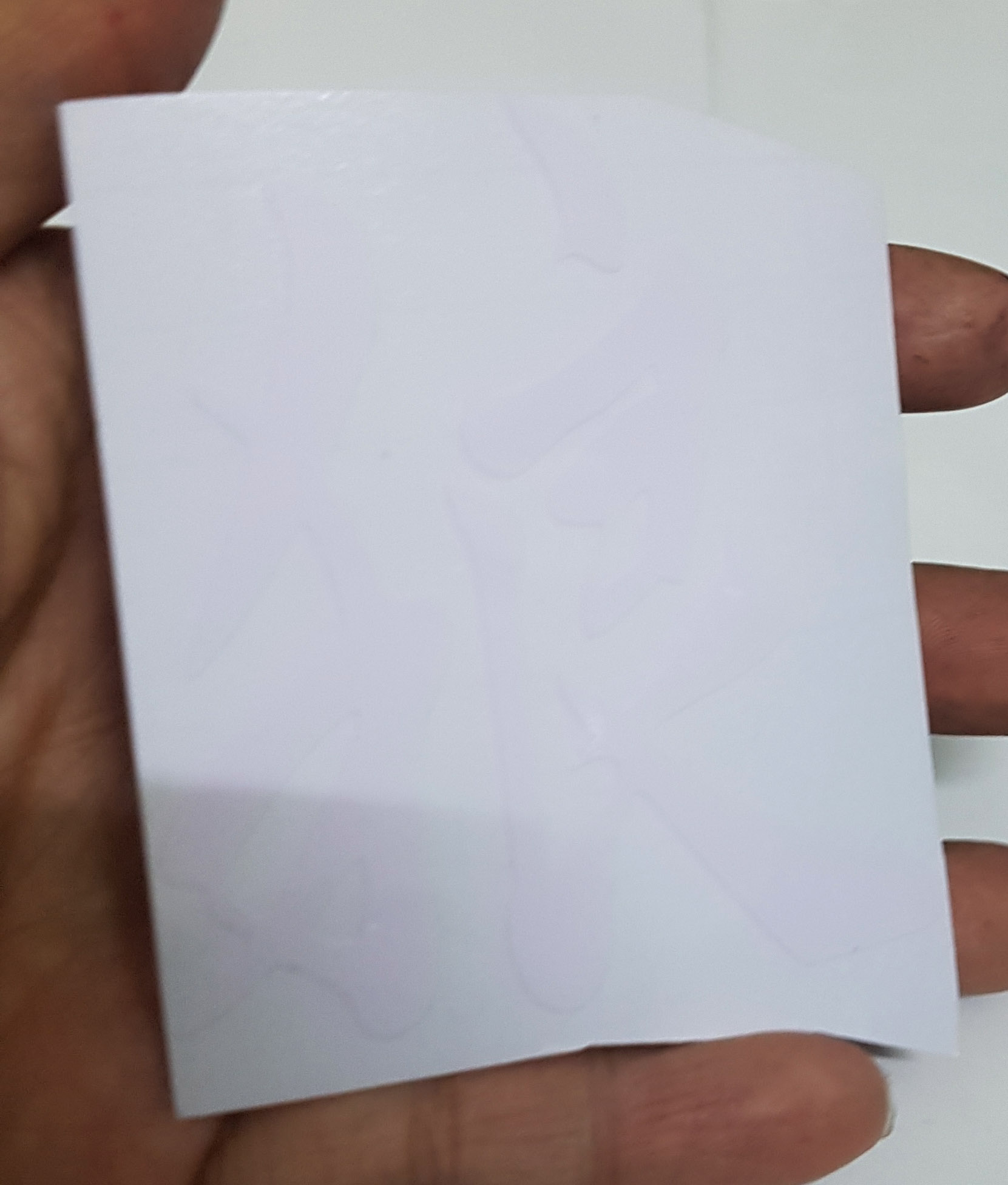 [HCM]Tem chữ Sói tiếng Hoa dán xe máy
