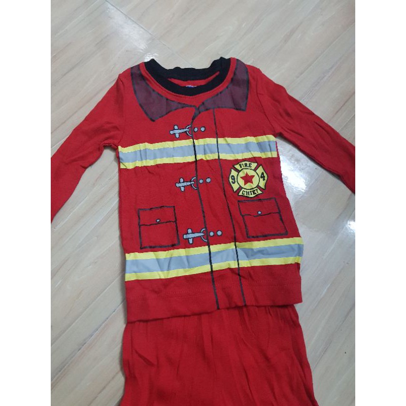 bộ cho bé xuất dư