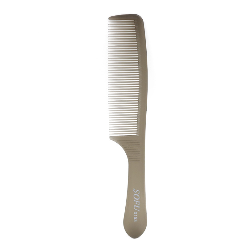 Lược SOFU 0153 cắt tóc nam chuyên nghiệp