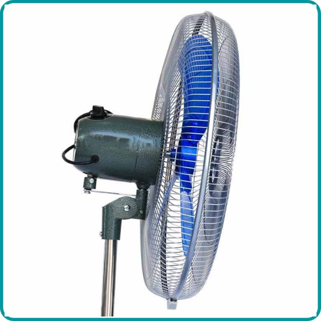 Quạt Đứng Vinawind QĐ500 mạnh mẽ