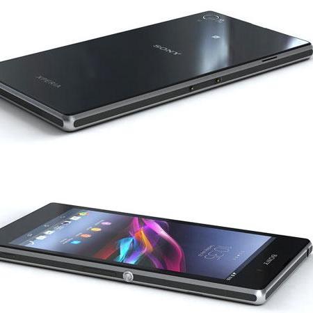 [HCM]Pin Sony Xperia Z1 zin mới 100%