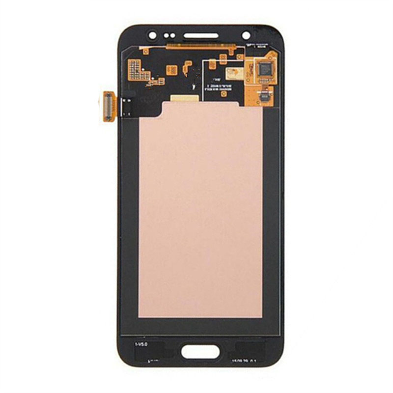 BỘ MÀN HÌNH SAMSUNG J500 / J5 2015 Q-LED