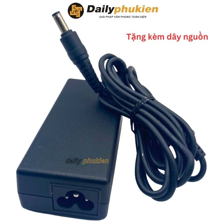 Bộ sạc loa harman kardon onyx studio i ii iii 1 2 3 4 19v