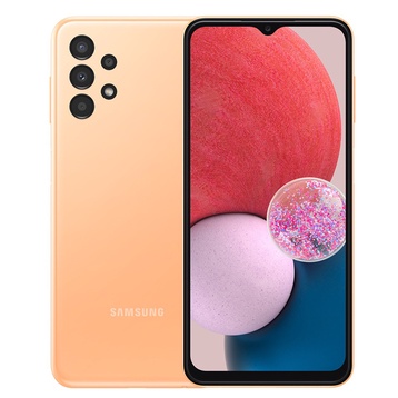 Điện Thoại SamSung Galaxy A13 4G ( 4GB/128GB - 6GB/128GB ) - Hàng Chính Hãng