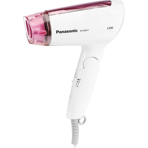 Máy Sấy Tóc PANASONIC EH-ND21-P645