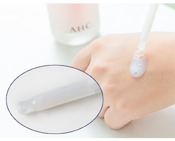 [HCM]Tinh Chất AHC Capture Solution Prime Ampoule mẫu mới