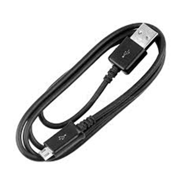 Dây cáp sạc Micro USB giá rẻ F108SPAZ