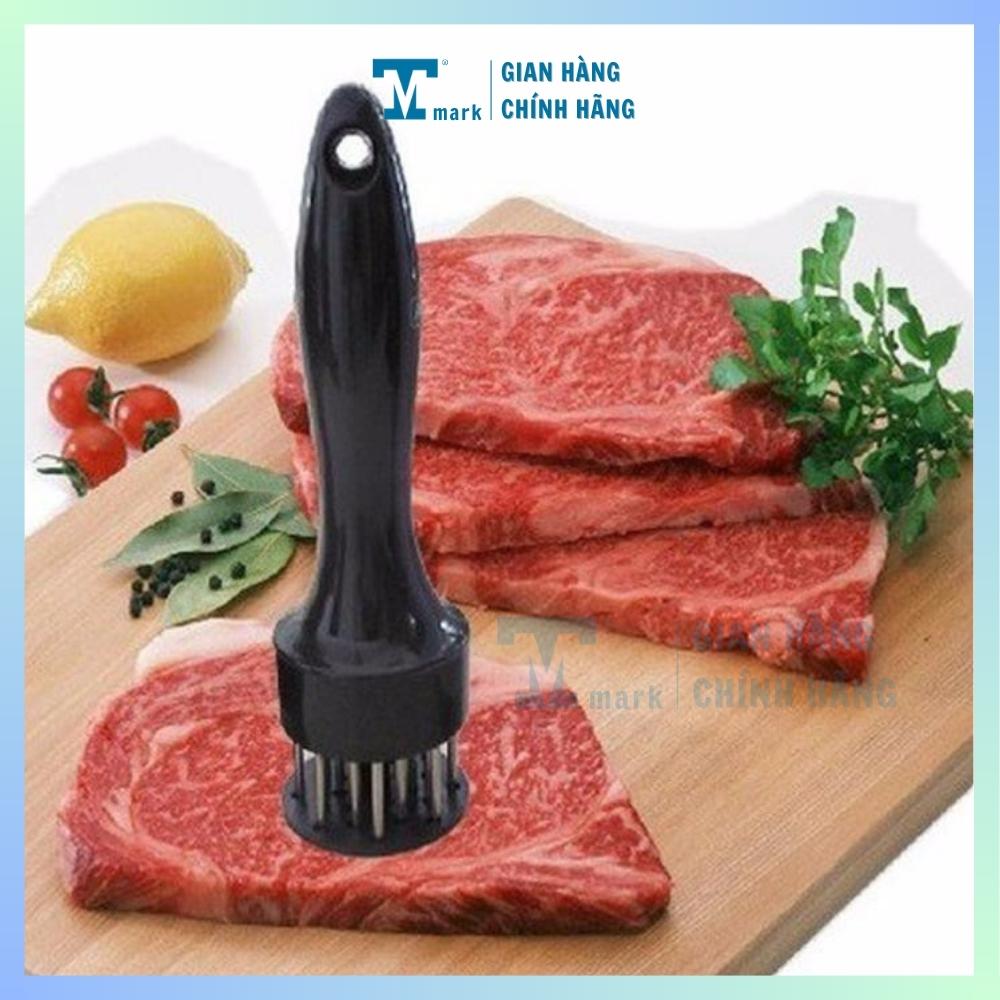 Dụng cụ dầm mềm thịt Tmark